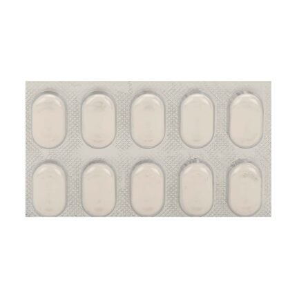 Buy SOIHENZ Online at Classic Medico