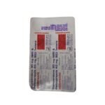Buy DOMPAN SR Online at Classic Medico