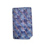 Buy DOMPAN SR Online at Classic Medico