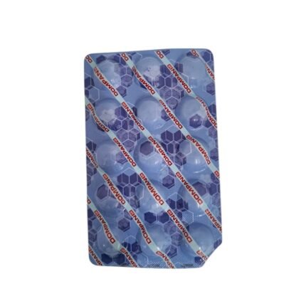 Buy DOMPAN SR Online at Classic Medico