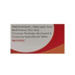 Buy MECOFEEL Online at Classic Medico