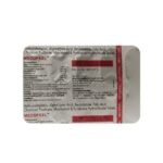 Buy MECOFEEL Online at Classic Medico