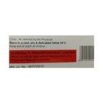 Buy SPINFREE Online at Classic Medico
