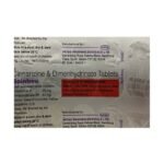 Buy SPINFREE Online at Classic Medico
