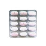 Buy RECLIMET XR Online at Classic Medico