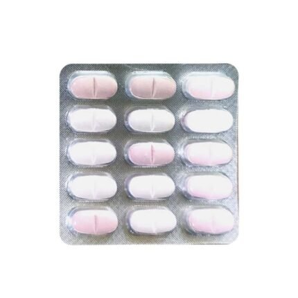 Buy RECLIMET XR Online at Classic Medico