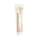 Buy SERAGLOW CREAM Online at Classic Medico