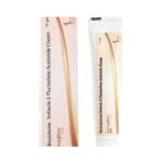 Buy SERAGLOW CREAM Online at Classic Medico