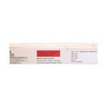 Buy SERAGLOW CREAM Online at Classic Medico