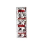 Buy RIFASTOP 200 Online at Classic Medico