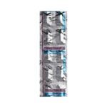 Buy RIFASTOP 400 Online at Classic Medico