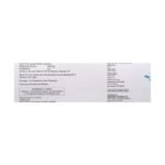 Buy RIFASTOP 400 Online at Classic Medico
