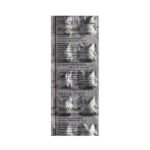 Buy NORTIPAN Online at Classic Medico