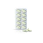 Buy EVION LC Online at Classic Medico