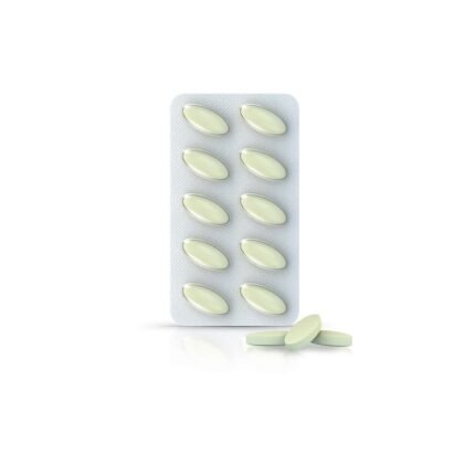 Buy EVION LC Online at Classic Medico