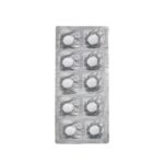 Buy FLEXURA D Online at Classic Medico