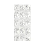 Buy TELISTA H 40 Online at Classic Medico