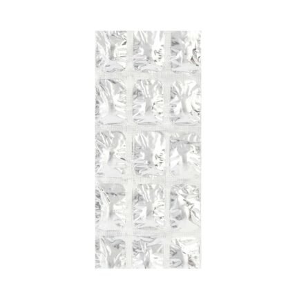 Buy TELISTA H 40 Online at Classic Medico