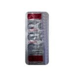 Buy CILSAM 5 Online at Classic Medico