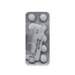 Buy CILSAM 5 Online at Classic Medico