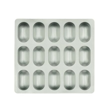 Buy LAREGAB NT Online at Classic Medico