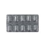 Buy CIRROSAM 400 Online at Classic Medico