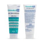 Buy EMODEL DS LOTION Online at Classic Medico
