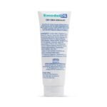 Buy EMODEL DS LOTION Online at Classic Medico