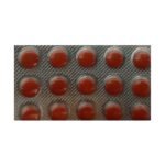 Buy DONEP M Online at Classic Medico