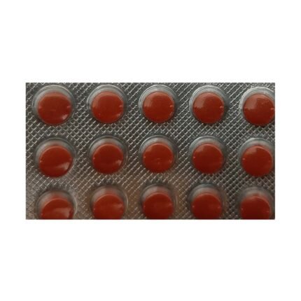Buy DONEP M Online at Classic Medico