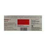 Buy DONEP M Online at Classic Medico