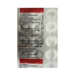 Buy DONEP M Online at Classic Medico