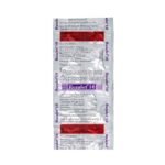 Buy ROZALET 10 Online at Classic Medico