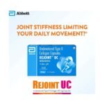 Buy REJOINT UC Online at Classic Medico