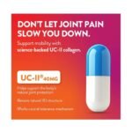 Buy REJOINT UC Online at Classic Medico