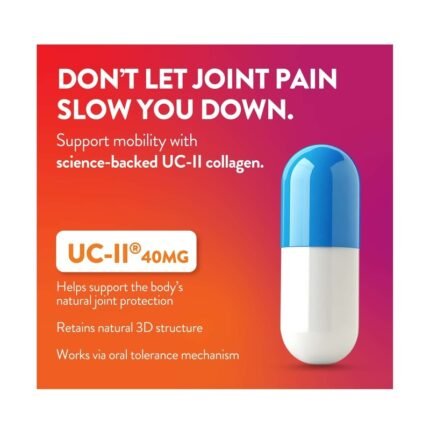 Buy REJOINT UC Online at Classic Medico
