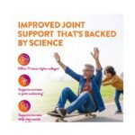 Buy REJOINT UC Online at Classic Medico