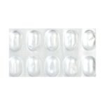Buy RIFAKEM 400 Online at Classic Medico