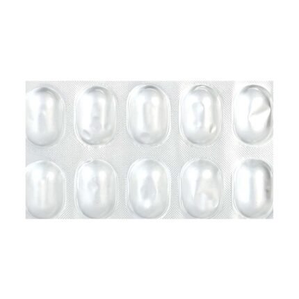Buy RIFAKEM 400 Online at Classic Medico