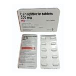 Buy MOTIVYST 300 Online at Classic Medico