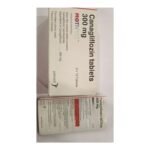 Buy MOTIVYST 300 Online at Classic Medico