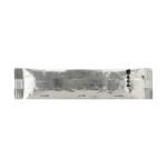 Buy PENTASA 1GM SACHET Online at Classic Medico