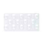 Buy OXRA 10 Online at Classic Medico