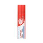 Buy OMNIGEL SPRAY 55GM Online at Classic Medico