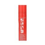 Buy OMNIGEL SPRAY 55GM Online at Classic Medico