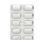 Buy AB FLO N Online at Classic Medico