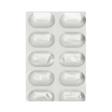 Buy AB FLO N Online at Classic Medico
