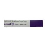 Buy FUSIWAL M CREAM Online at Classic Medico