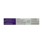 Buy FUSIWAL M CREAM Online at Classic Medico