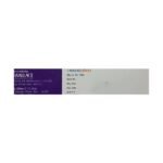 Buy FUSIWAL M CREAM Online at Classic Medico